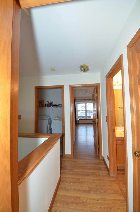 1061 E Danbury Dr, Cary, IL 60013 photo 13