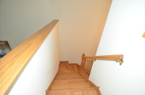 1061 E Danbury Dr, Cary, IL 60013 photo 15