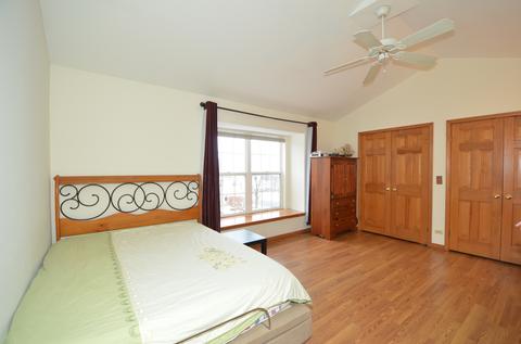 1061 E Danbury Dr, Cary, IL 60013 photo 17
