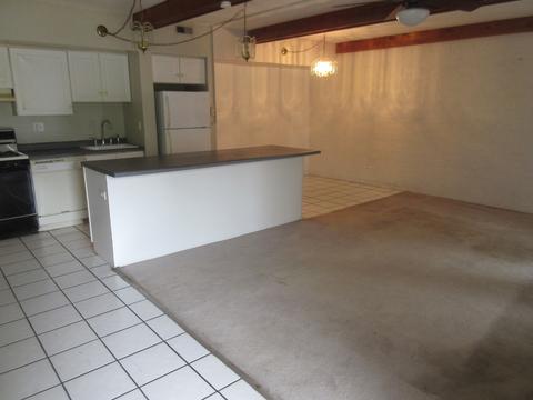 1810 Kenneth Cir, Elgin, IL 60120 photo 3