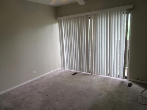 1810 Kenneth Cir, Elgin, IL 60120 photo 8