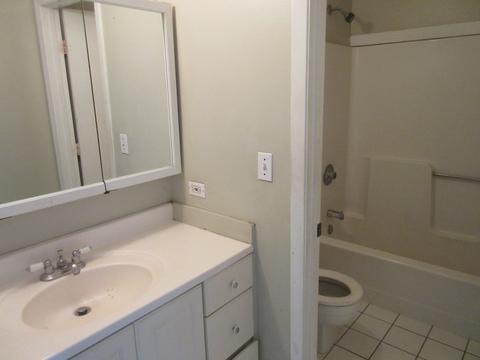 1810 Kenneth Cir, Elgin, IL 60120 photo 10