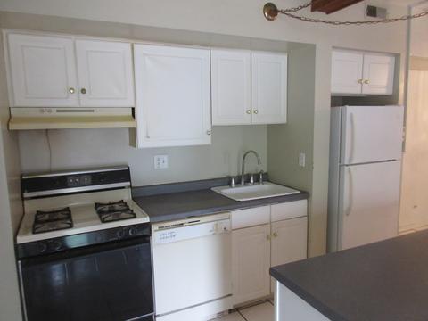 1810 Kenneth Cir, Elgin, IL 60120 photo 6