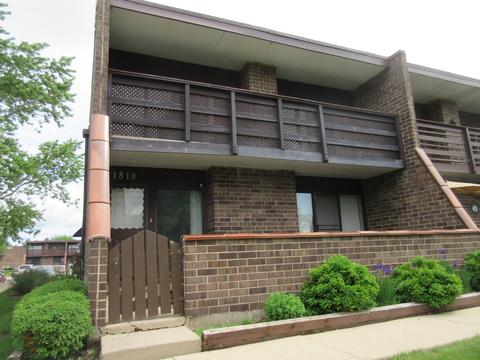 1810 Kenneth Cir, Elgin, IL 60120 photo 1
