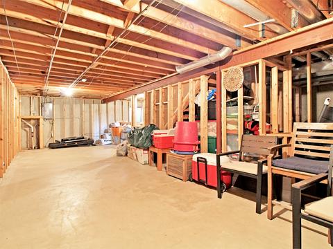 7214 Faxton Ln, Plainfield, IL 60586 photo 25