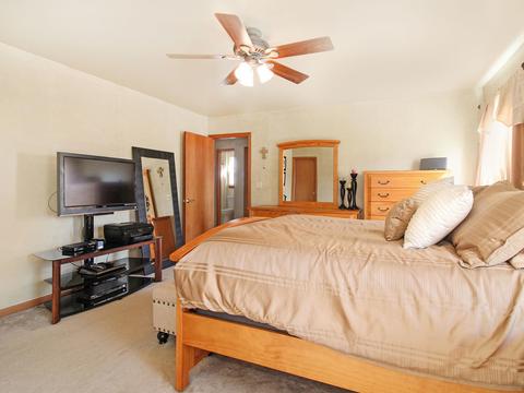7214 Faxton Ln, Plainfield, IL 60586 photo 14