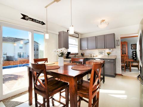 7214 Faxton Ln, Plainfield, IL 60586 photo 8