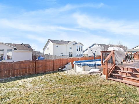 7214 Faxton Ln, Plainfield, IL 60586 photo 28