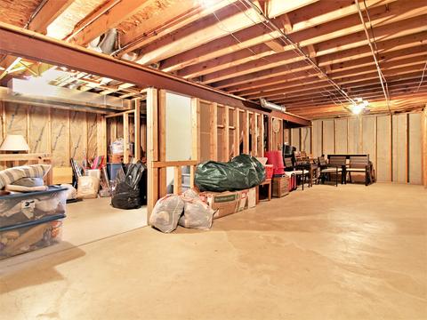 7214 Faxton Ln, Plainfield, IL 60586 photo 24