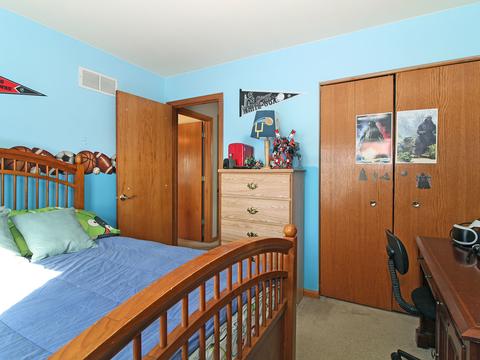 7214 Faxton Ln, Plainfield, IL 60586 photo 19
