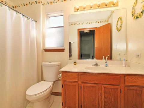 7214 Faxton Ln, Plainfield, IL 60586 photo 21