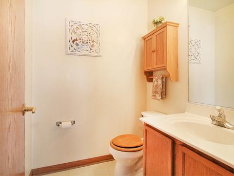 7214 Faxton Ln, Plainfield, IL 60586 photo 23