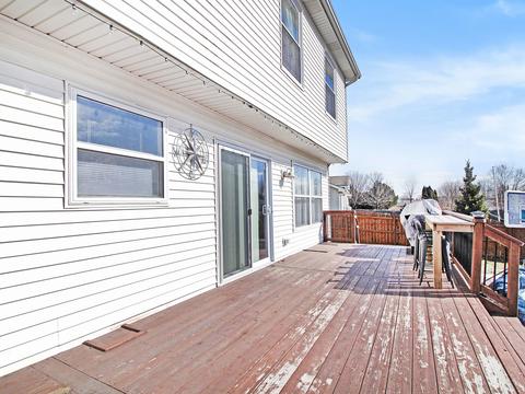 7214 Faxton Ln, Plainfield, IL 60586 photo 27