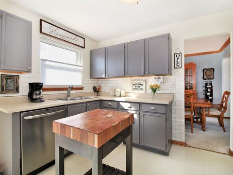 7214 Faxton Ln, Plainfield, IL 60586 photo 7