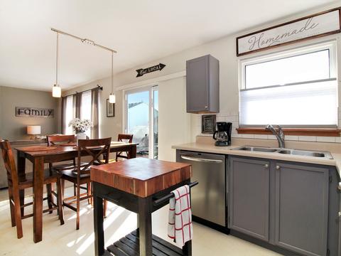 7214 Faxton Ln, Plainfield, IL 60586 photo 9