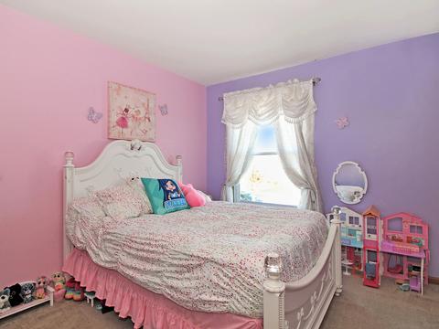7214 Faxton Ln, Plainfield, IL 60586 photo 20