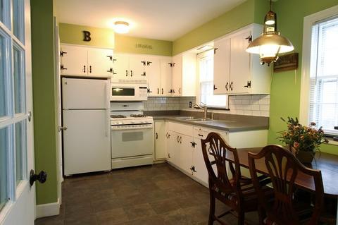 708 Center St, Mchenry, IL 60050 photo 6