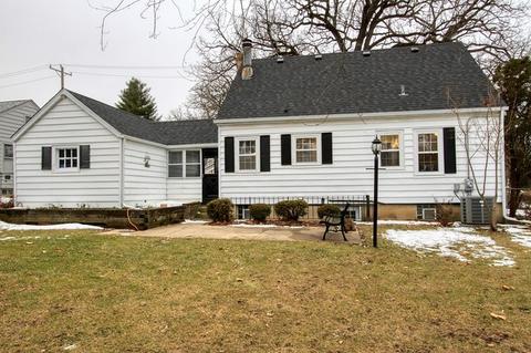 708 Center St, Mchenry, IL 60050 photo 24