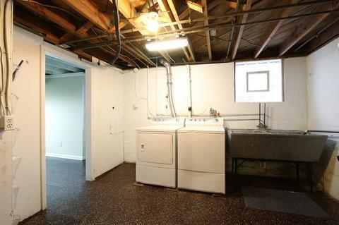 708 Center St, Mchenry, IL 60050 photo 19