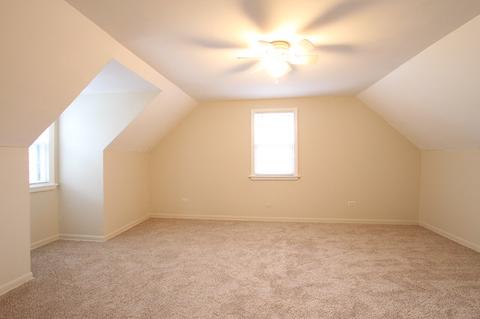 708 Center St, Mchenry, IL 60050 photo 13
