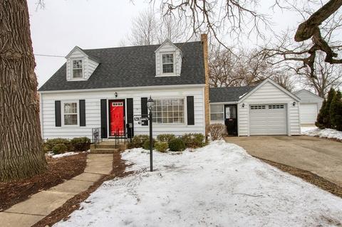 708 Center St, Mchenry, IL 60050 photo 28