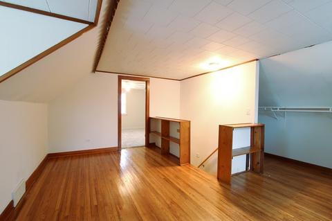 708 Center St, Mchenry, IL 60050 photo 20