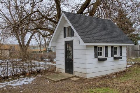 708 Center St, Mchenry, IL 60050 photo 25
