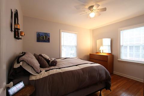 708 Center St, Mchenry, IL 60050 photo 11