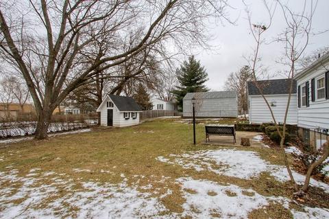 708 Center St, Mchenry, IL 60050 photo 23