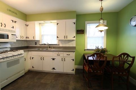 708 Center St, Mchenry, IL 60050 photo 7