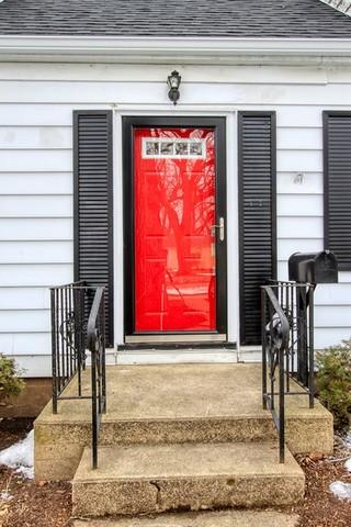 708 Center St, Mchenry, IL 60050 photo 27