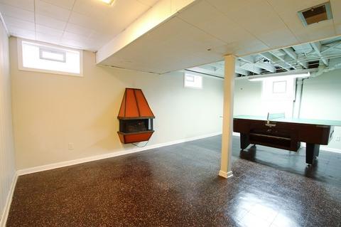 708 Center St, Mchenry, IL 60050 photo 21
