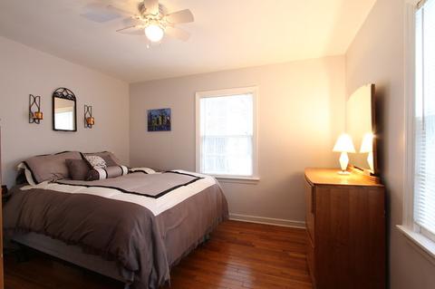 708 Center St, Mchenry, IL 60050 photo 10