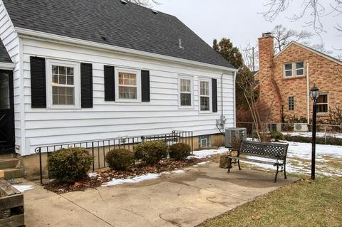 708 Center St, Mchenry, IL 60050 photo 26