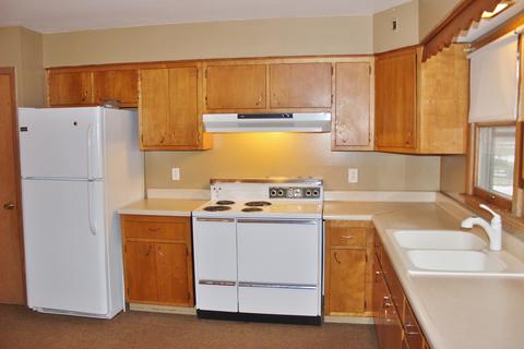 4208 Ponca Ave, Mchenry, IL 60050 photo 5