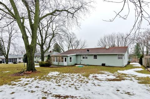 4208 Ponca Ave, Mchenry, IL 60050 photo 18