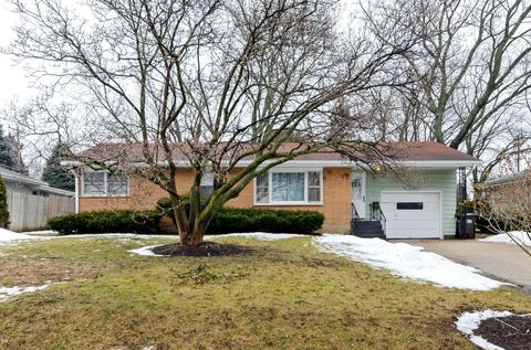 4208 Ponca Ave, Mchenry, IL 60050 photo 1