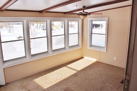 4208 Ponca Ave, Mchenry, IL 60050 photo 13