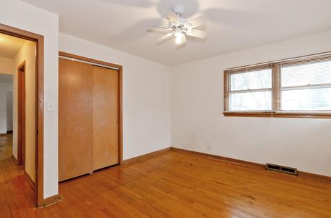 4208 Ponca Ave, Mchenry, IL 60050 photo 6