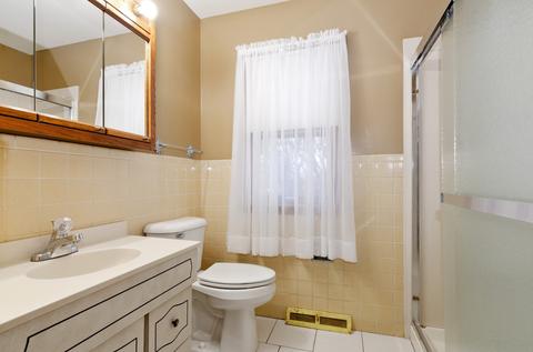 4208 Ponca Ave, Mchenry, IL 60050 photo 8