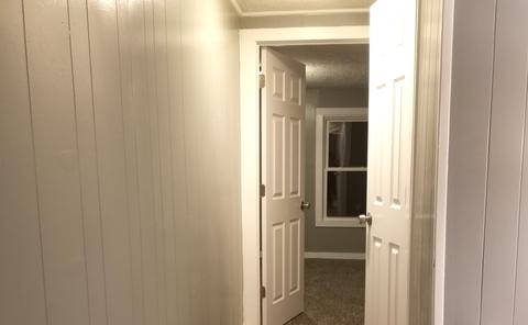 684 High St, Aurora, IL 60505 photo 8