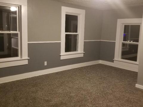 684 High St, Aurora, IL 60505 photo 12