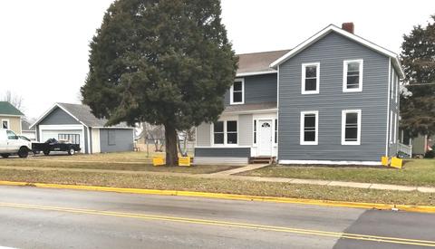 684 High St, Aurora, IL 60505 photo 1