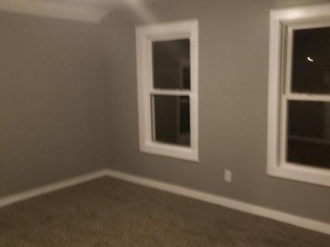 684 High St, Aurora, IL 60505 photo 14