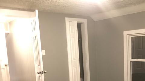 684 High St, Aurora, IL 60505 photo 9