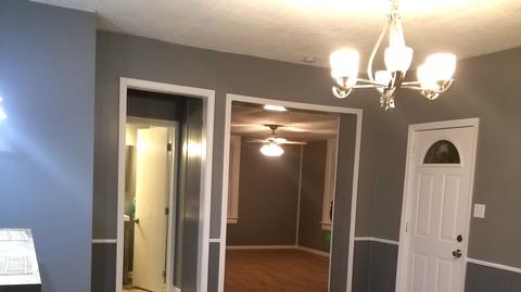 684 High St, Aurora, IL 60505 photo 5