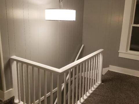 684 High St, Aurora, IL 60505 photo 11