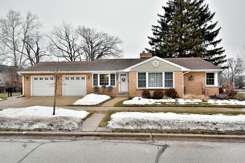 219 E 3rd St, Elmhurst, IL 60126 photo 1