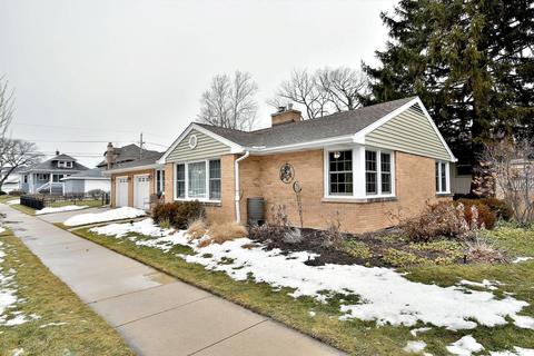 219 E 3rd St, Elmhurst, IL 60126 photo 24