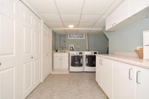 219 E 3rd St, Elmhurst, IL 60126 photo 22